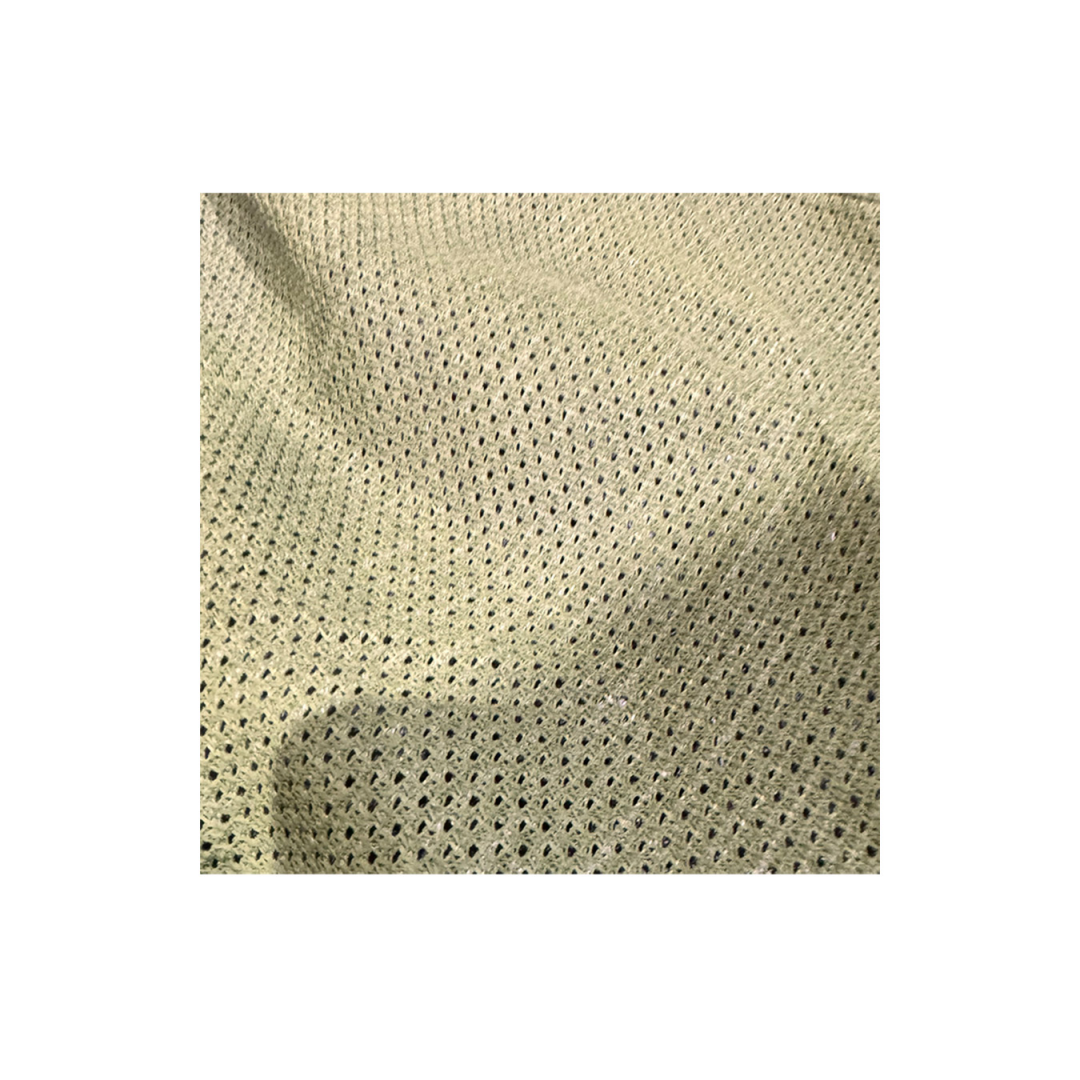 Static Cloaking Network