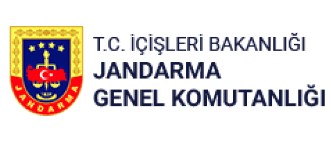 Jandarma Genel Komutanlığı Our company, which specializes in defense technologies, military solutions and security solutions, offers innovative and reliable solutions to the defense