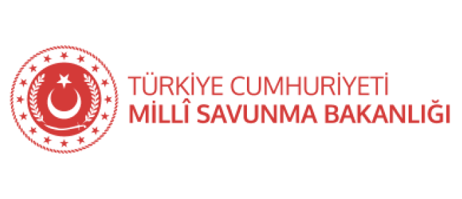 Milli Savunma Bakanlığı Our company, which specializes in defense technologies, military solutions and security solutions, offers innovative and reliable solutions to the defense