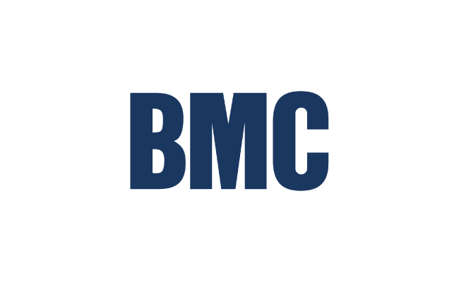 BMC Our company, which specializes in defense technologies, military solutions and security solutions, offers innovative and reliable solutions to the defense