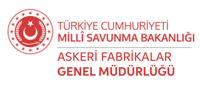 Mili Savunma Bakanlığı - Askeri Fabrikalar Genel Müdürlüğü Our company, which specializes in defense technologies, military solutions and security solutions, offers innovative and reliable solutions to the defense