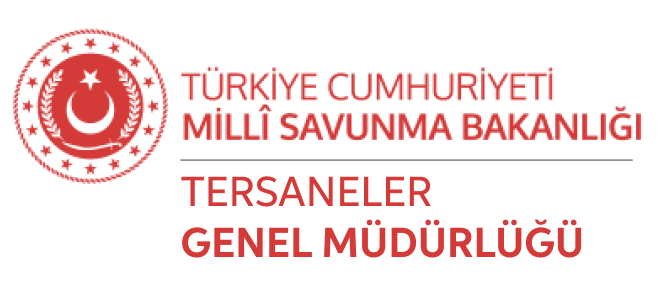 Tersaneler Genel Müdürlüğü Our company, which specializes in defense technologies, military solutions and security solutions, offers innovative and reliable solutions to the defense
