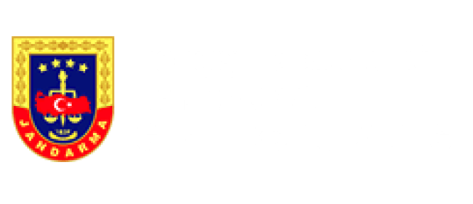 Savunma teknolojileri, askeri çözümler ve güvenlik çözümleri alanlarında uzmanlaşmış olan firmamız, savunma endüstrisine yenilikçi ve güvenilir çözümler