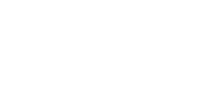 Savunma teknolojileri, askeri çözümler ve güvenlik çözümleri alanlarında uzmanlaşmış olan firmamız, savunma endüstrisine yenilikçi ve güvenilir çözümler