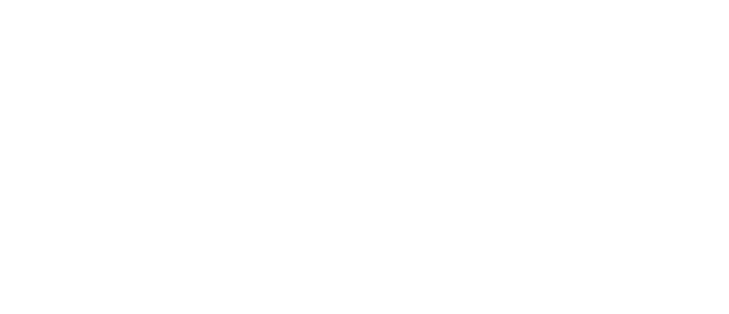 Savunma teknolojileri, askeri çözümler ve güvenlik çözümleri alanlarında uzmanlaşmış olan firmamız, savunma endüstrisine yenilikçi ve güvenilir çözümler