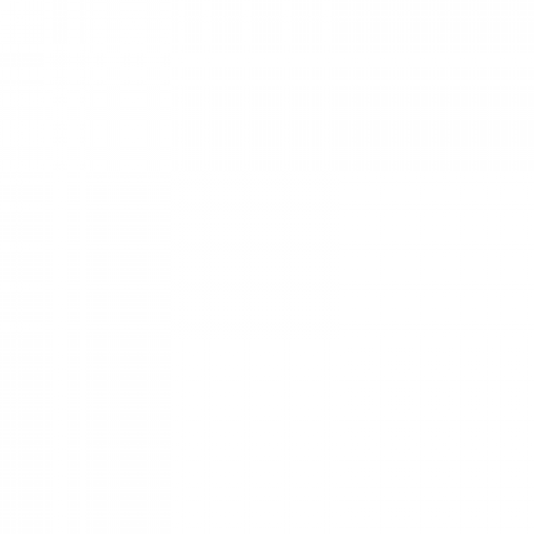 g-da-t-m-birimi-pdu-bv-savunma-ve-havac-l-k-tic-ltd-ti